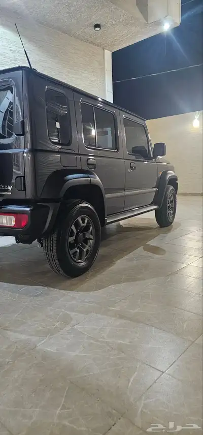 جمني 2025 للتنازل 9