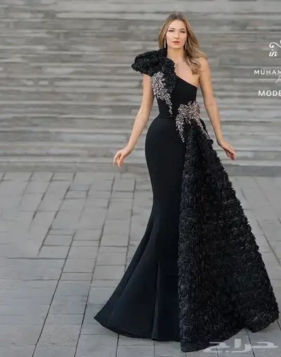فساتين مناسبات نقدم لكم أسعار مناسبه لجميع الميزانيات 75