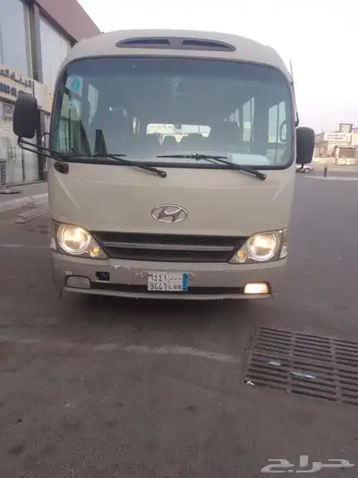كونتي 2016 2
