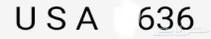 لوحات مميرة 1