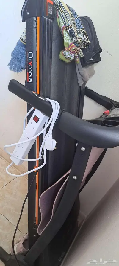 سير كهربائي 1