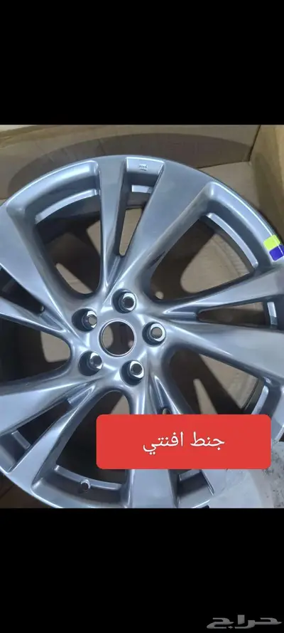 حي المتنزهات قويزة الصناعية الجديدة 4