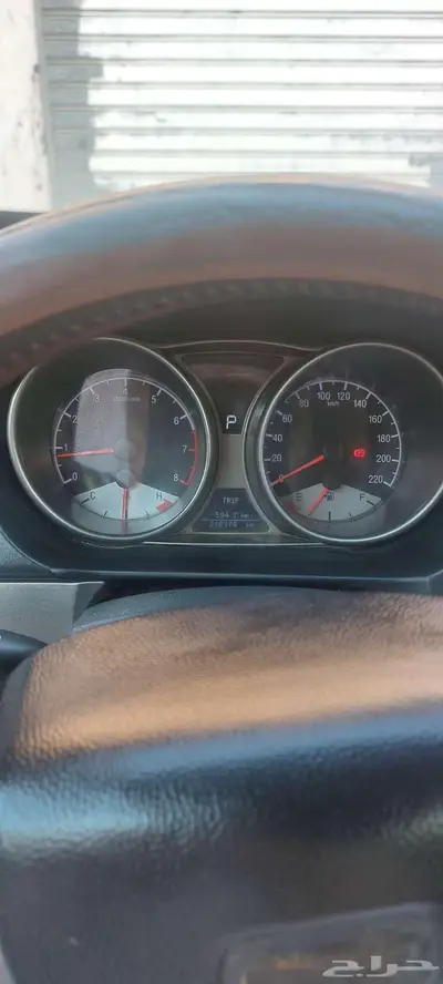 جيلي امجراند X7 4