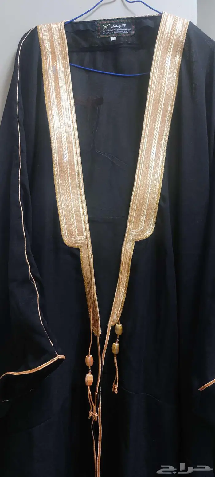 بشت استخدام مرة واحدة 1