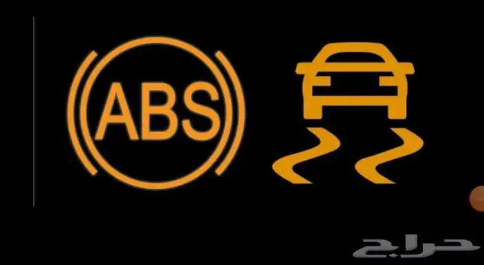 اصلاح باكمات اصلاح نضام ال ABS جميع انواع السيارت 16