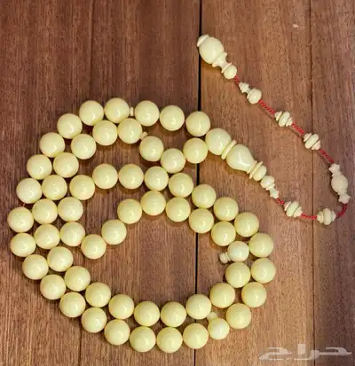 مسباح دومنه صب قديم 6