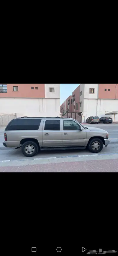 جمس 2006 بدون دبل 0