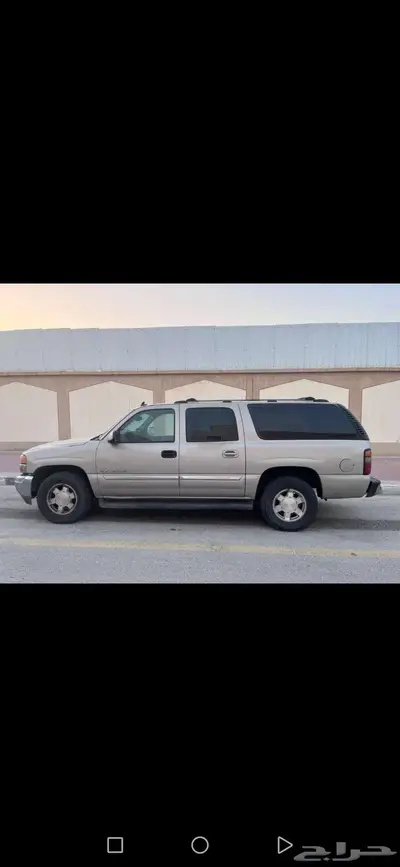 جمس 2006 بدون دبل 2