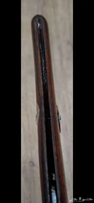 مطوى ردادي سكين اوكابي افريقي 5
