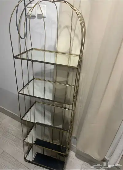 ستناد عطور 1