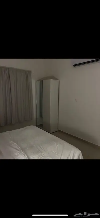 سلام عليكم .. اثاث للبيع نظيف وجديد 1