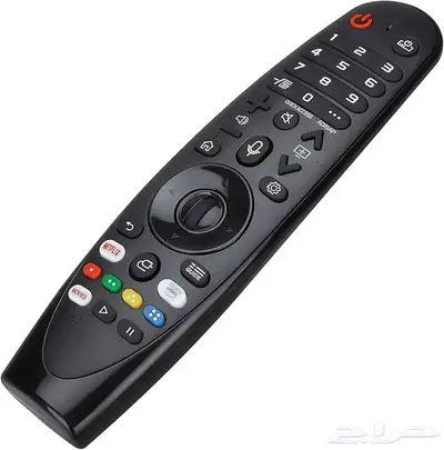شاشه سرين 70 بوصه 2