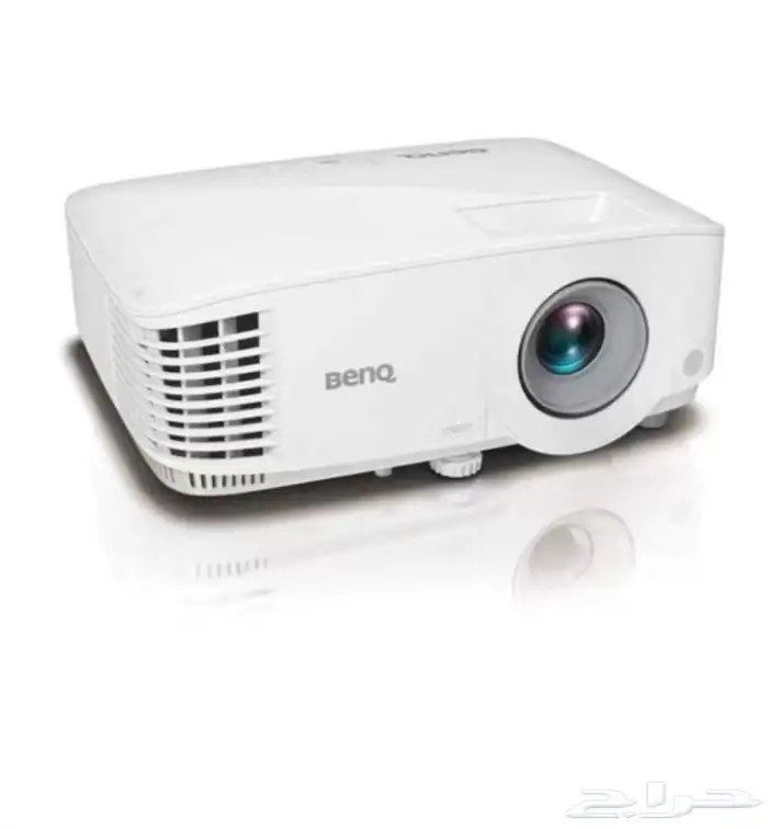 بروجكتر BenQ 1