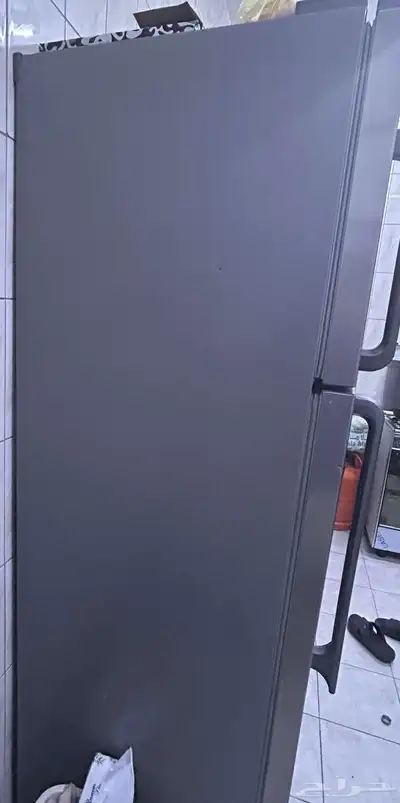 ثلاجة للبيع ب 300 ريال 11
