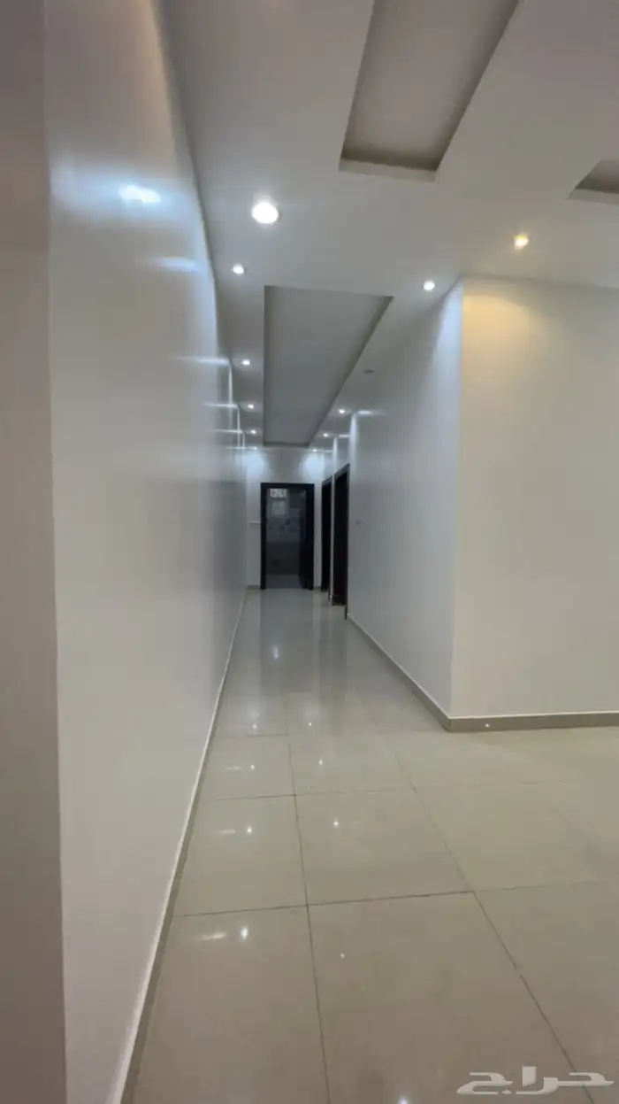 شقه لإيجار شهري 3