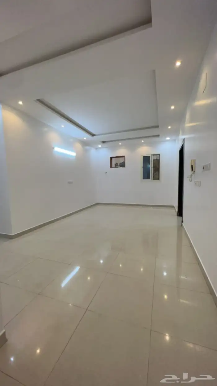 شقه لإيجار شهري 4