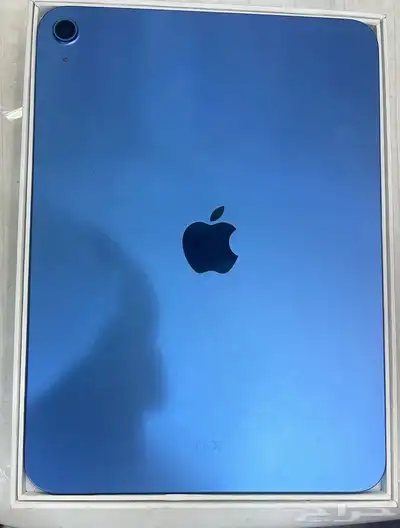 ايباد للبيع اخر اصدار 0