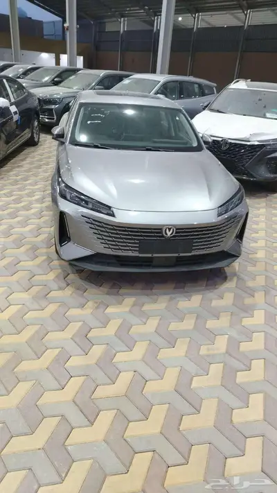 شنجان ايدو 2026 اقل سعر 21
