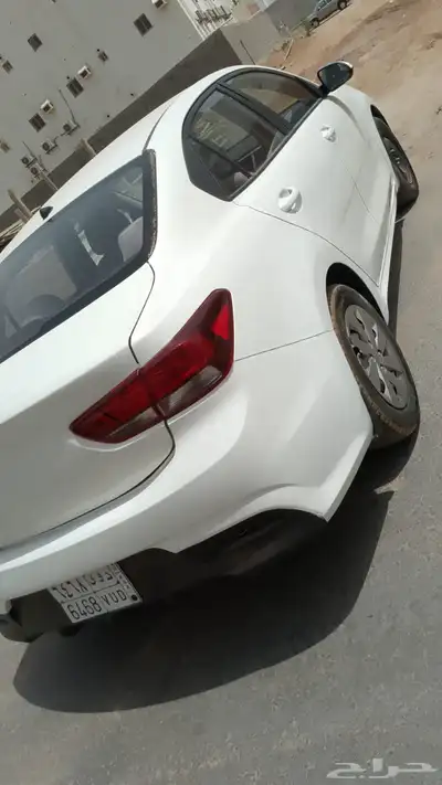 ريو 2020 4