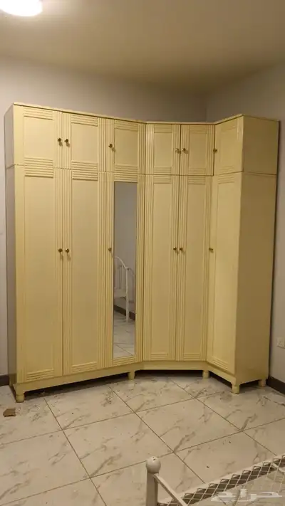 لطب موديل جديد 3