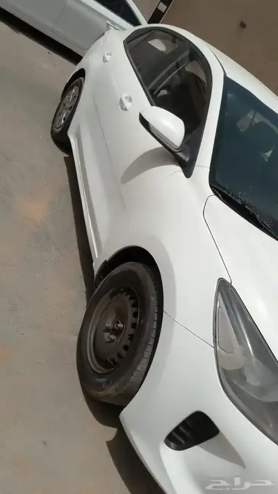 ريو 2020 0