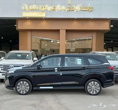 تويتا فيلوز 2025 كاش واقساط 0