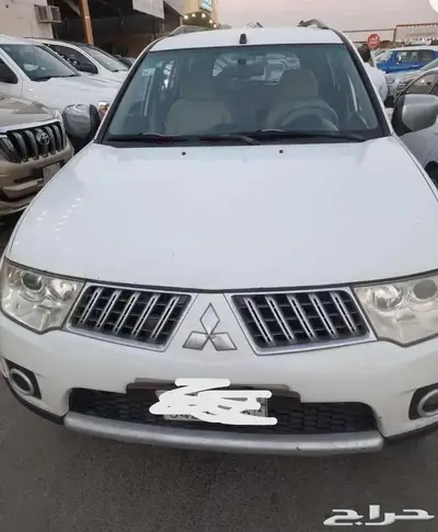 مونترينوو 2012 2