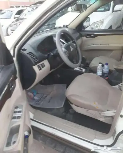 مونترينوو 2012 6