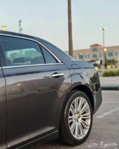 كرايسلر هيمي فل كامل 43