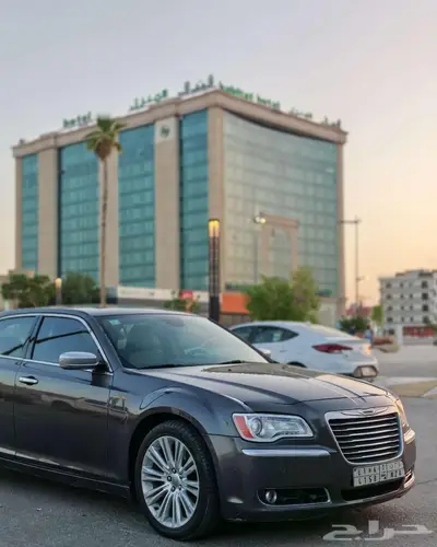 كرايسلر هيمي فل كامل 21