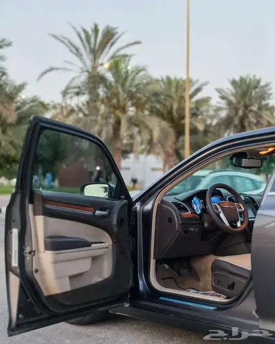 كرايسلر هيمي فل كامل 19