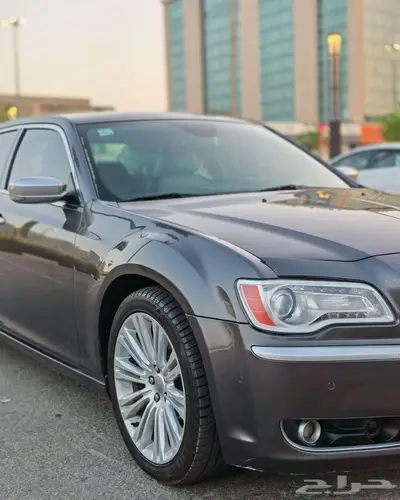 كرايسلر هيمي فل كامل 9