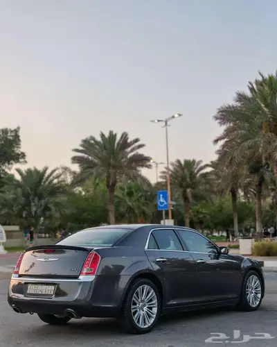 كرايسلر هيمي فل كامل 5