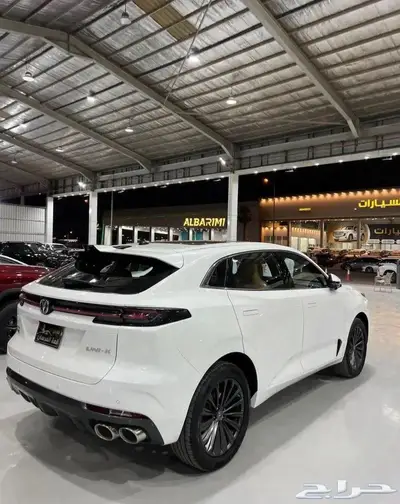 شانجان يوني كي 2023 4