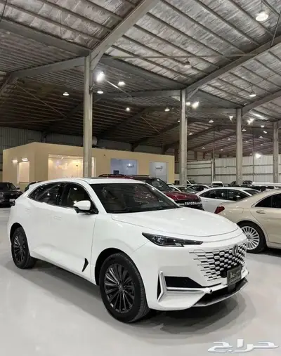شانجان يوني كي 2023 2