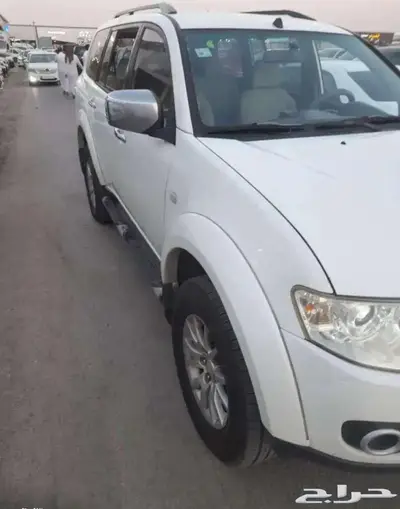 مونترينوو 2012 3