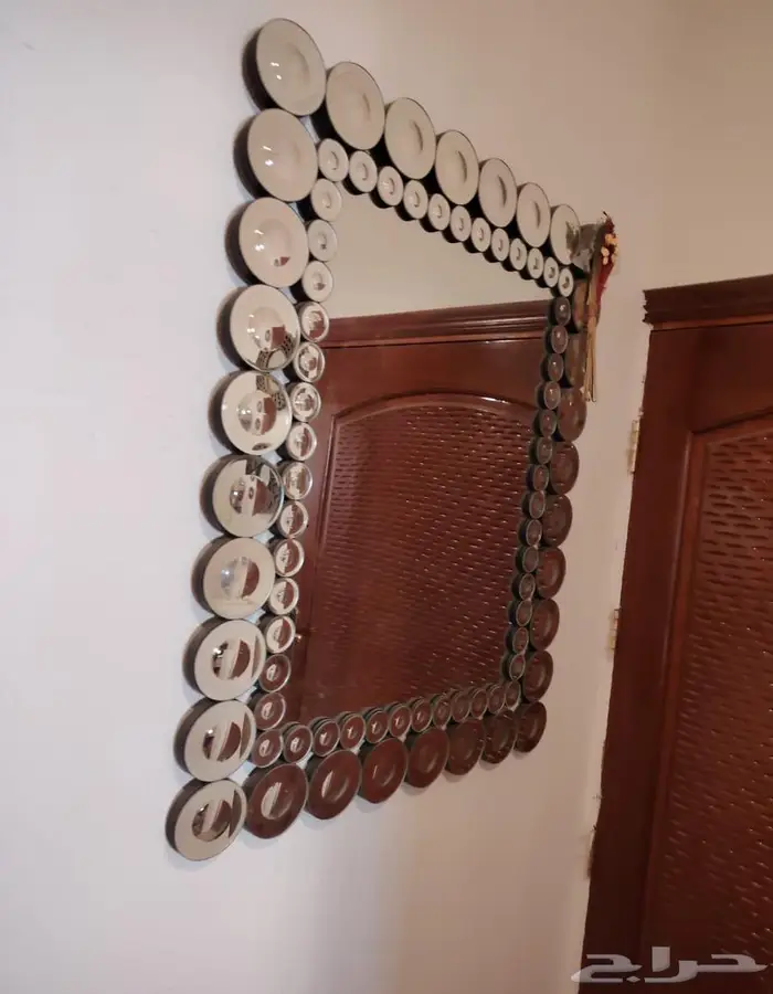 أي مرايا ب50 ريال 3
