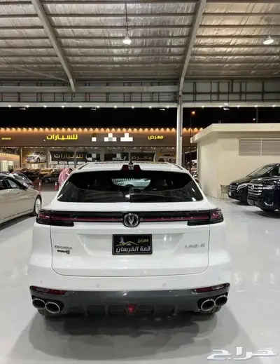 شانجان يوني كي 2023 5
