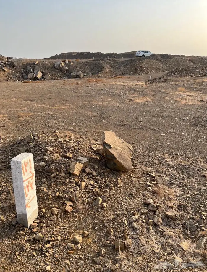 ارض للبيع بمخطط الصفوة (باقدوا ) 2
