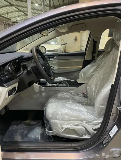 شيري اريزو 6 برو كومفورت 2024 كاش واقساط جميع البنوك 10