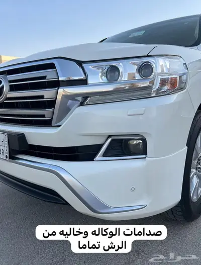 جكسار GXR 2017 وكاله 18