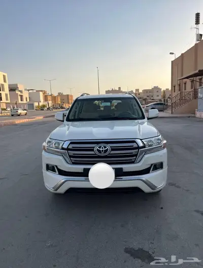 جكسار GXR 2017 وكاله 17