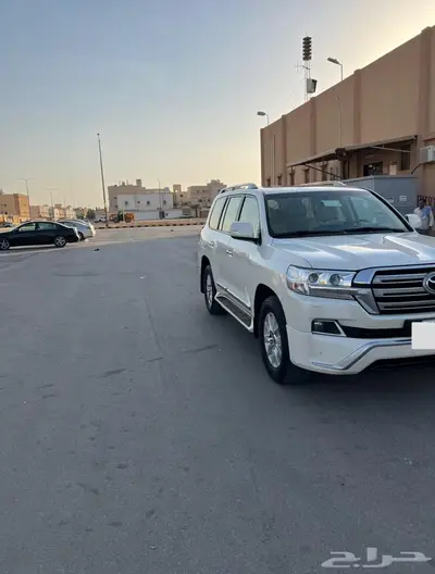 جكسار GXR 2017 وكاله 3