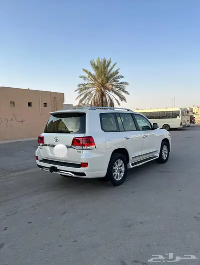 جكسار GXR 2017 وكاله 0