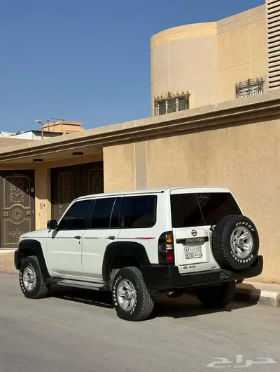 نيسان للبيع 0
