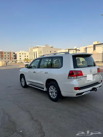 جكسار GXR 2017 وكاله 1