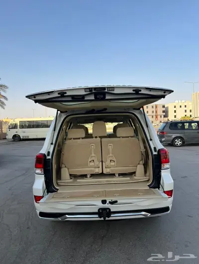 جكسار GXR 2017 وكاله 15