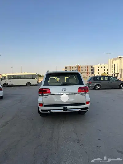 جكسار GXR 2017 وكاله 2
