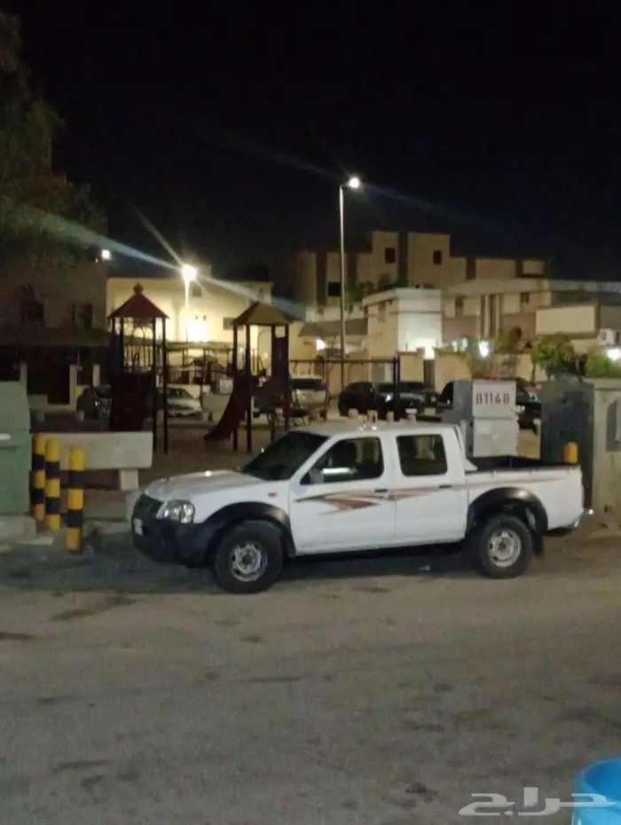 ددسن 2014 دبل 0