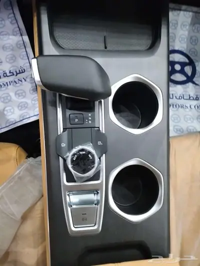 يوني اس UNI S ايليت فل 2026 عروضنا لا تنتهي اقل الاسعار 24